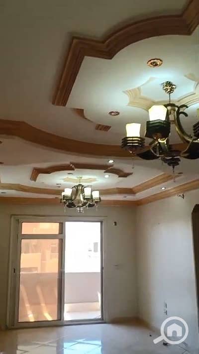فلیٹ 2 غرفة نوم للبيع في مدينتي، القاهرة - WhatsApp Video 2025-10-23 at 4.30. 46 PM. mp4_snapshot_00.14_[2025.10. 23_16.58. 37]. jpg