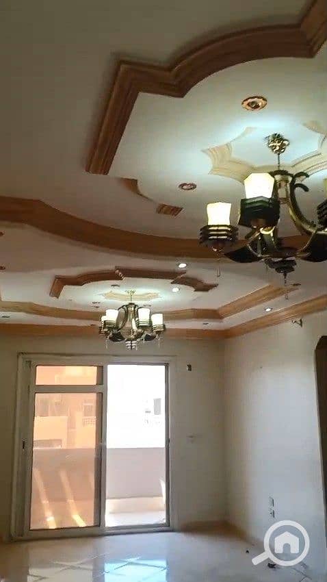 WhatsApp Video 2025-10-23 at 4.30. 46 PM. mp4_snapshot_00.14_[2025.10. 23_16.58. 37]. jpg
