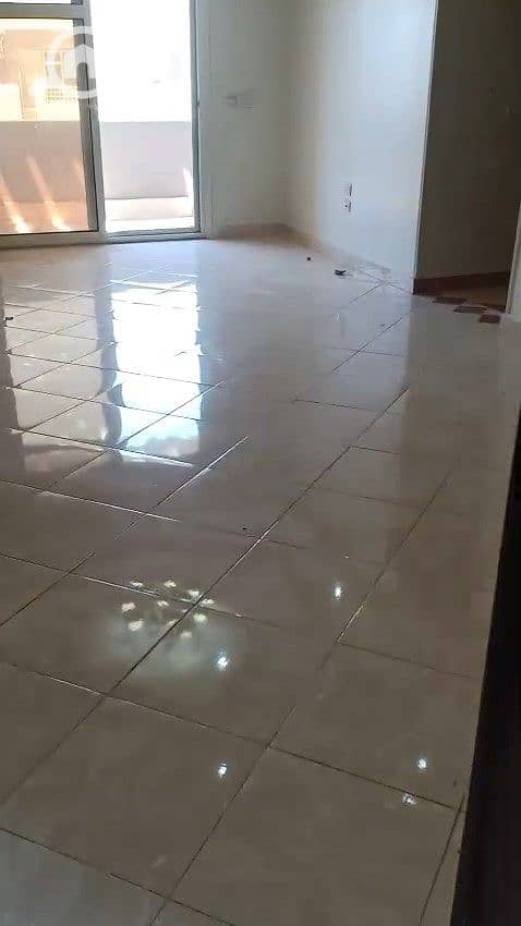 2 WhatsApp Video 2025-10-23 at 4.30. 46 PM. mp4_snapshot_00.03_[2025.10. 23_16.57. 55]. jpg