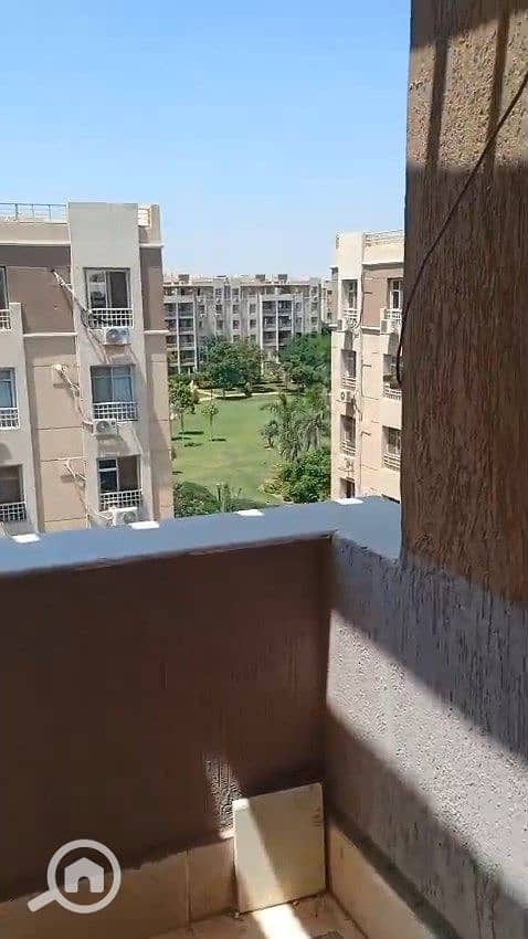 3 WhatsApp Video 2025-10-23 at 4.30. 46 PM. mp4_snapshot_00.54_[2025.10. 23_17.00. 06]. jpg