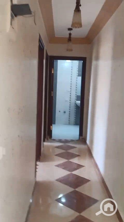 4 WhatsApp Video 2025-10-23 at 4.30. 46 PM. mp4_snapshot_01.48_[2025.10. 23_17.01. 12]. jpg