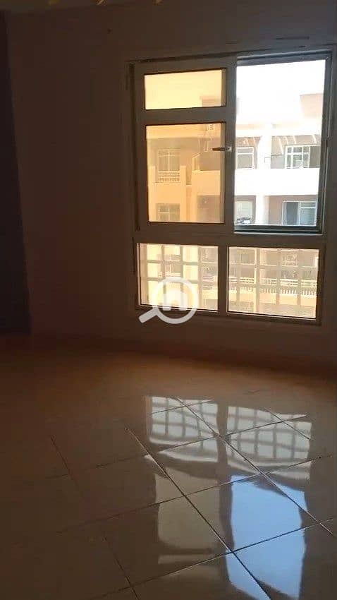 5 WhatsApp Video 2025-10-23 at 4.30. 46 PM. mp4_snapshot_02.03_[2025.10. 23_17.02. 40]. jpg