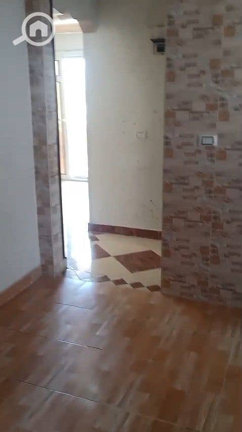 6 WhatsApp Video 2025-10-23 at 4.30. 46 PM. mp4_snapshot_04.55_[2025.10. 23_17.08. 46]. jpg