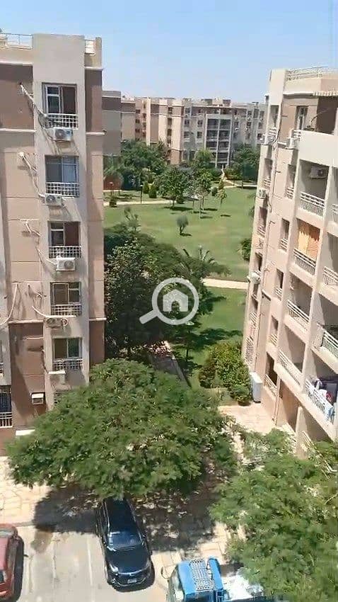 7 WhatsApp Video 2025-10-23 at 4.30. 46 PM. mp4_snapshot_03.24_[2025.10. 23_17.05. 59]. jpg