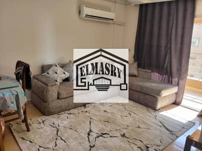 3 Bedroom Flat for Rent in Madinaty, Cairo - edb50682-742c-4b2e-8e7d-74ca0cb5a5b4. jpeg