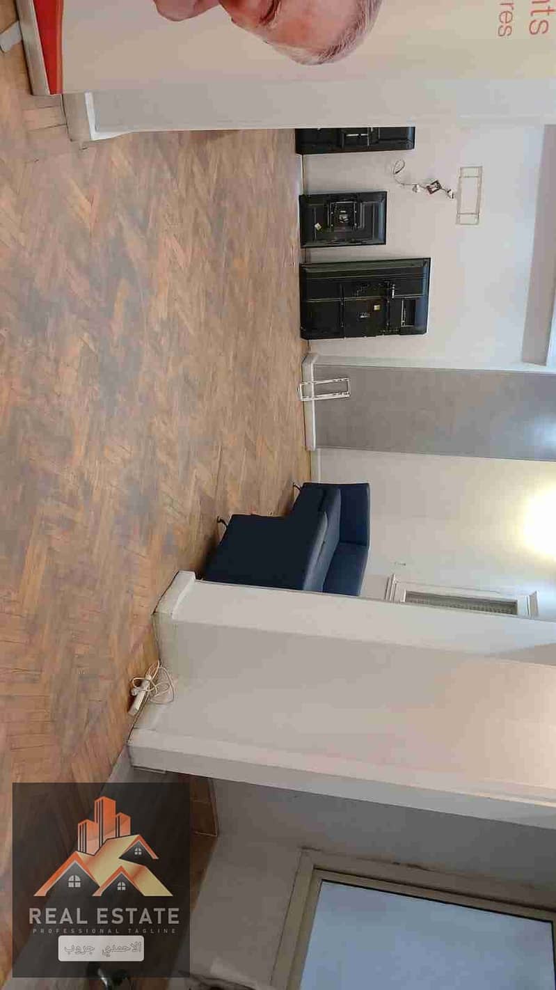 3 IMG-20251022-WA0016. jpg