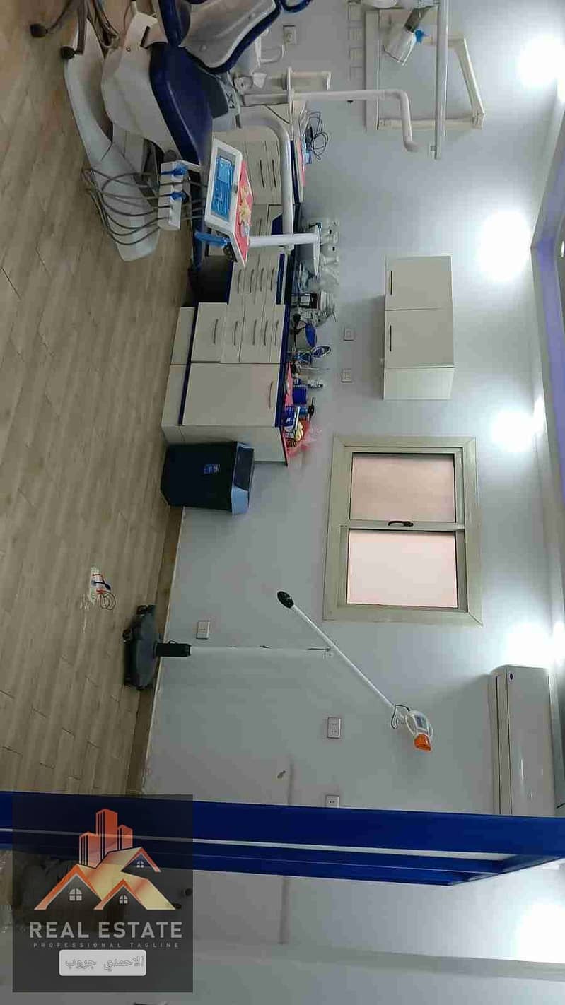 4 IMG-20251022-WA0018. jpg