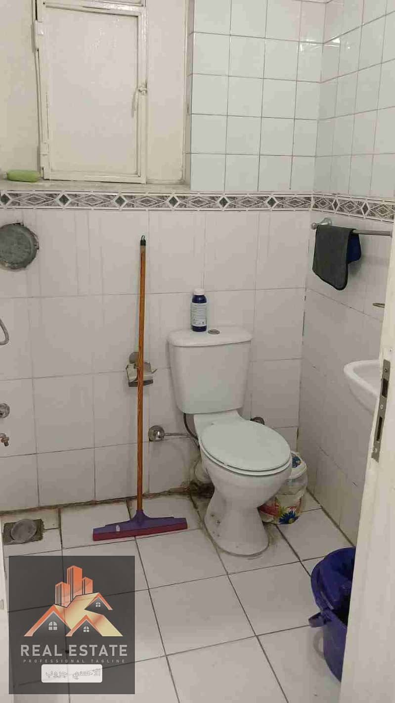 5 IMG-20251022-WA0014. jpg