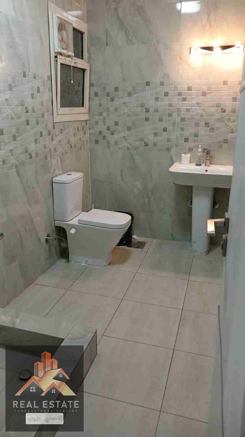 6 IMG-20251022-WA0011. jpg