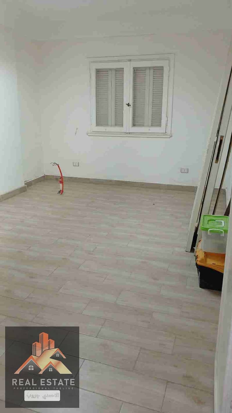 7 IMG-20251022-WA0012. jpg