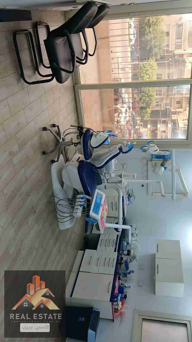 8 IMG-20251022-WA0010. jpg