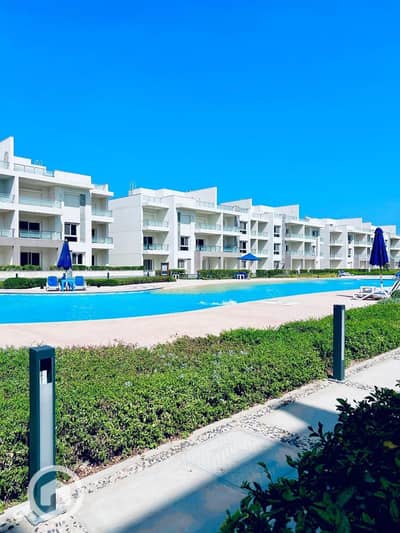 Chalet for Sale in Ain Sukhna, Suez - WhatsApp Image 2025-10-06 at 11.46. 58 AM (3). jpeg