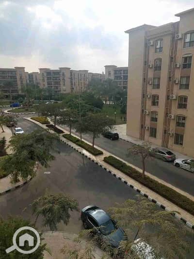 3 Bedroom Apartment for Sale in New Cairo, Cairo - 189528. jpg