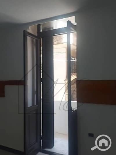 مکتب  للايجار في الإبراهيمية، الإسكندرية - WhatsApp Image 2025-10-23 at 4.55. 05 PM. jpeg