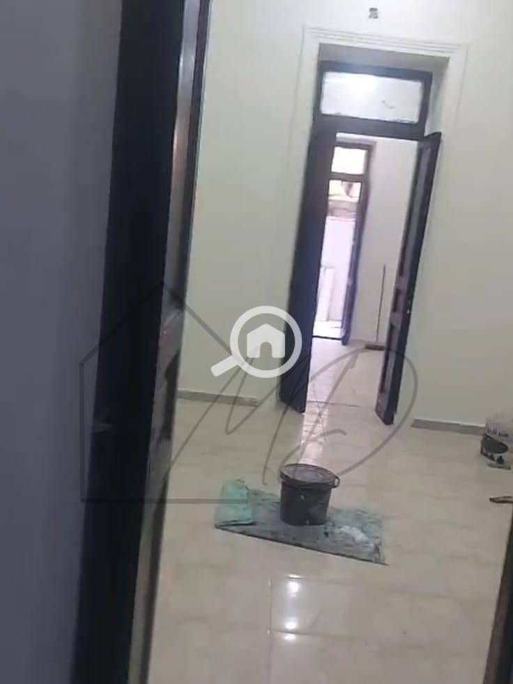 2 WhatsApp Image 2025-10-23 at 4.55. 06 PM. jpeg