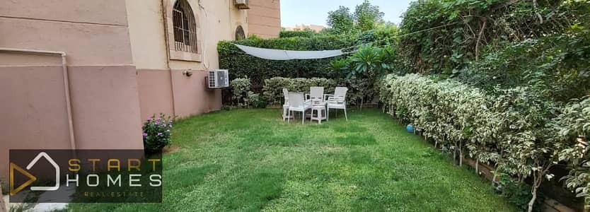 3 Bedroom Apartment for Sale in New Cairo, Cairo - WhatsApp Image 2025-10-23 at 5.08. 05 PM. jpeg