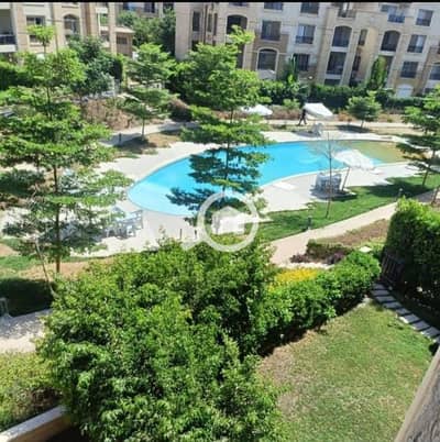 4 Bedroom Apartment for Rent in Katameya, Cairo - WhatsApp Image 2025-10-23 at 17.01. 52_daceb83a. jpg