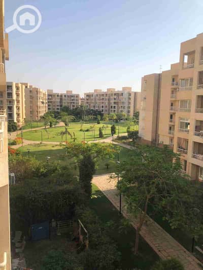فلیٹ 3 غرف نوم للبيع في مدينتي، القاهرة - 1000730714. jpg