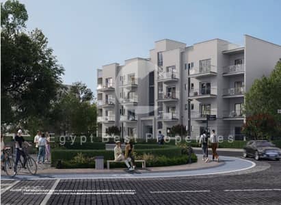 3 Bedroom Apartment for Sale in Sheikh Zayed, Giza - Screenshot_26-8-2024_164459_. jpeg