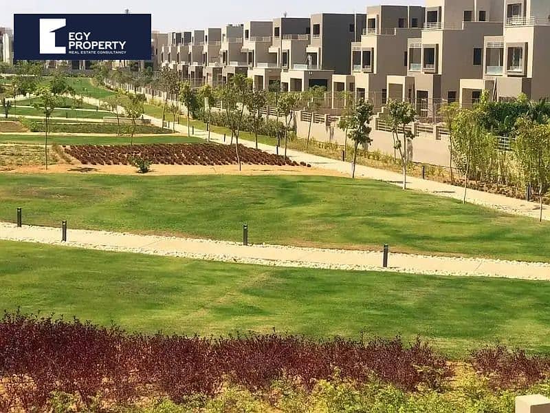 4 154337644-800x600. jpg