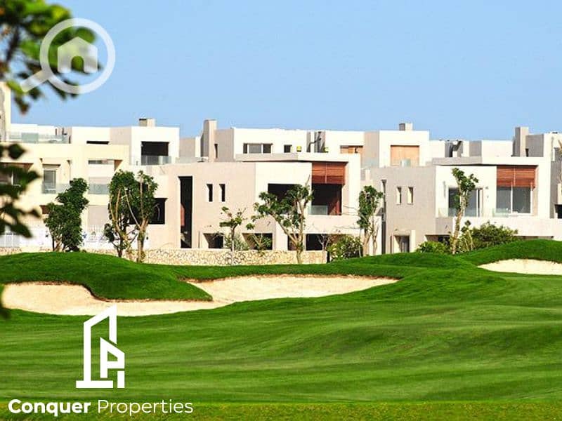 6 Untitled design - 2023-08-13T121702.853 (8). png