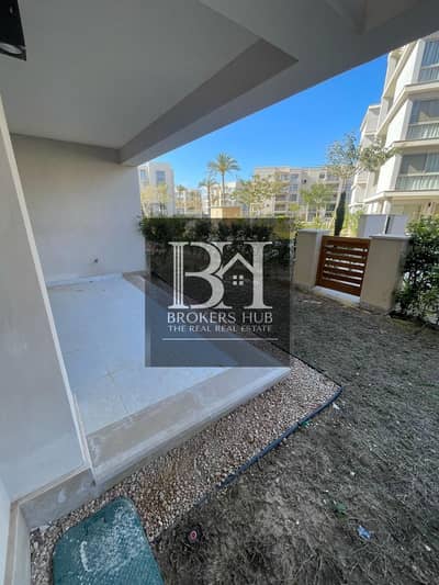 2 Bedroom Chalet for Sale in North Coast, Matruh - WhatsApp Image 2025-10-23 at 1.58. 10 PM (1). jpeg 2 Bedroom Chalet for Sale in North Coast, Matruh - WhatsApp Image 2025-10-23 at 1.58. 10 PM (1). jpeg