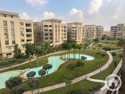 شقة 4 غرف نوم للبيع في القاهرة الجديدة، القاهرة - a401fce2-585e-471e-92d6-c76676145b73. jpg