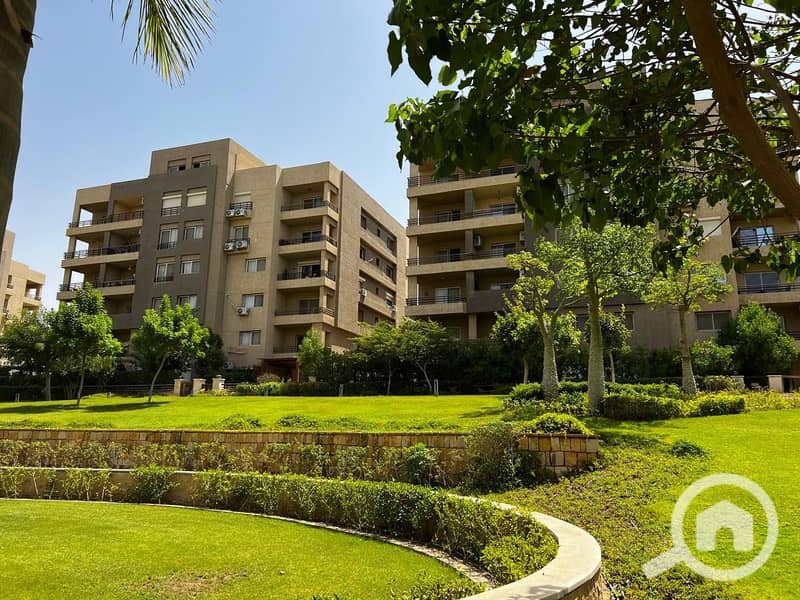 5 30246580-94c2-4bd6-b56a-c5cf29f66ee5. jpg