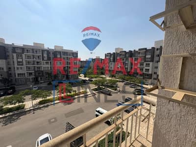 فلیٹ 2 غرفة نوم للبيع في مدينتي، القاهرة - WhatsApp Image 2025-10-23 at 4.02. 03 PM. jpeg