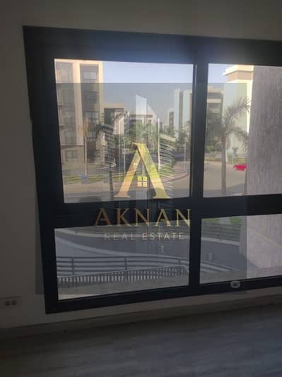 2 Bedroom Flat for Rent in Madinaty, Cairo - WhatsApp Image 2025-10-23 at 16.52. 25. jpeg 2 Bedroom Flat for Rent in Madinaty, Cairo - WhatsApp Image 2025-10-23 at 16.52. 25. jpeg