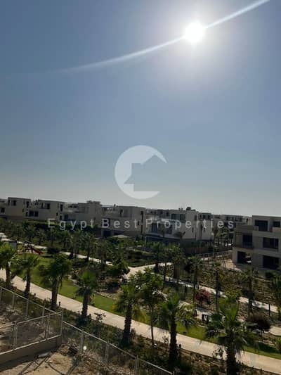 تاون هاوس 3 غرف نوم للبيع في 6 أكتوبر، الجيزة - WhatsApp Image 2025-09-22 at 15.54. 31_3b4480f0. jpg تاون هاوس 3 غرف نوم للبيع في 6 أكتوبر، الجيزة - WhatsApp Image 2025-09-22 at 15.54. 31_3b4480f0. jpg