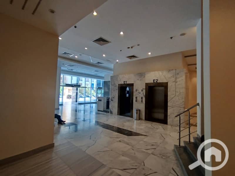 2 عيادة (8). jpg