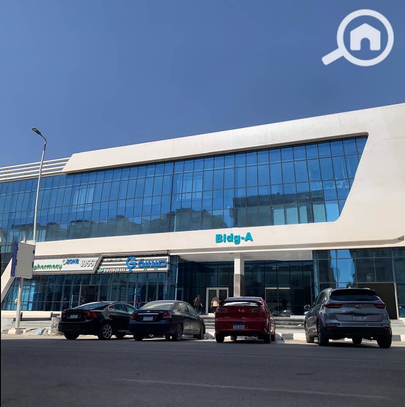 3 عيادة (7). jpg