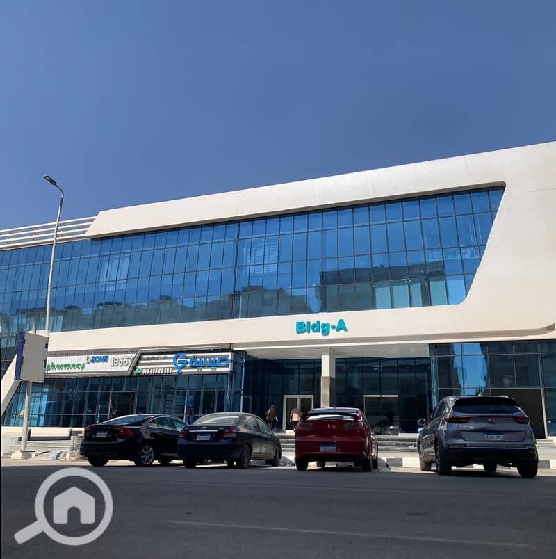 5 عيادة (2). jpg