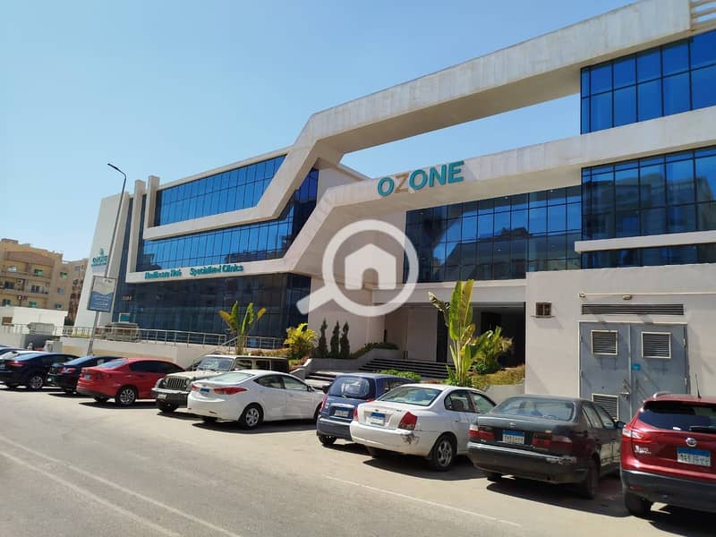 7 عيادة (13). jpg