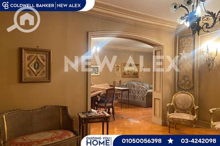 شقة 3 غرف نوم للايجار في كفر عبدو، الإسكندرية - 68. png شقة 3 غرف نوم للايجار في كفر عبدو، الإسكندرية - 68. png
