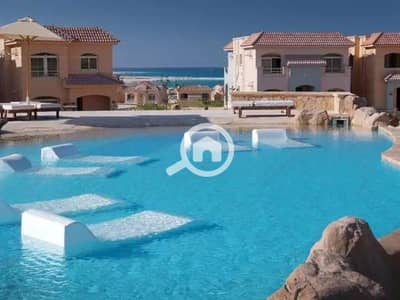 4 Bedroom Twin House for Sale in North Coast, Matruh - Untitled design - 2023-07-04T132623.679 (2). png
