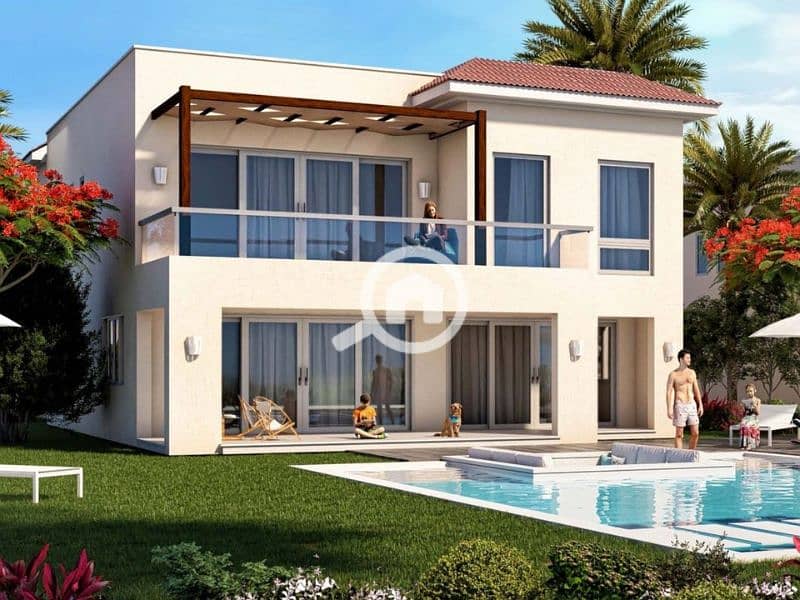 3 Untitled design - 2023-07-04T132318.656. png