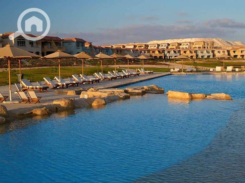 7 Untitled design - 2023-07-04T132427.080 (2). png