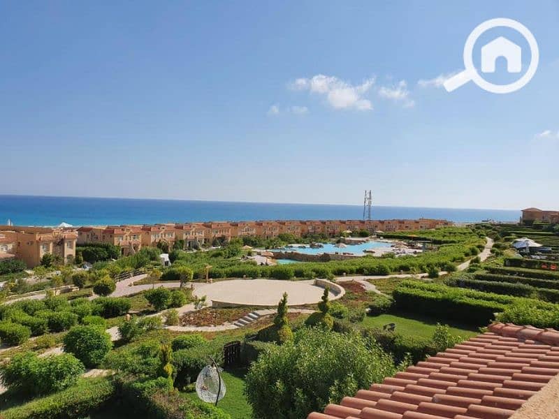 9 Untitled design - 2023-07-04T132453.074 (2). png