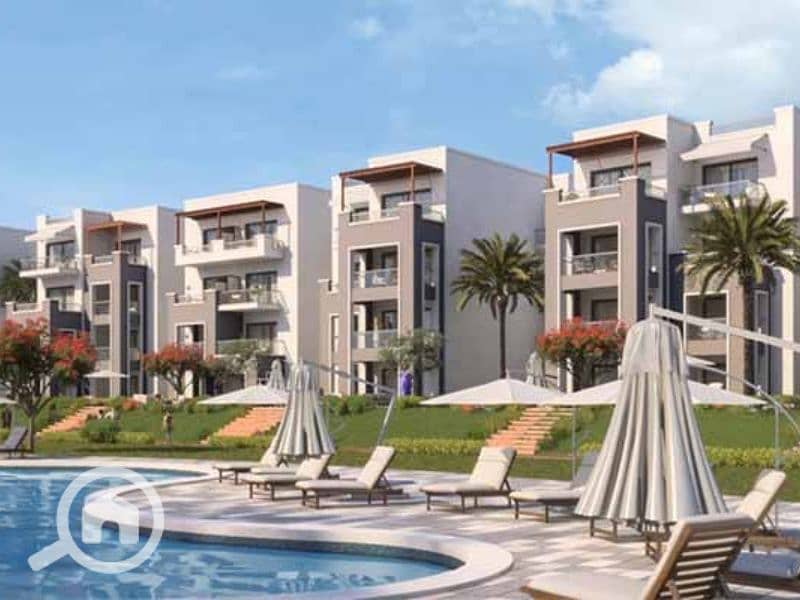 11 Untitled design - 2023-07-04T132544.452. png