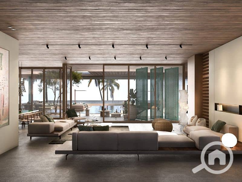 12 Untitled design - 2023-07-04T132636.551. png