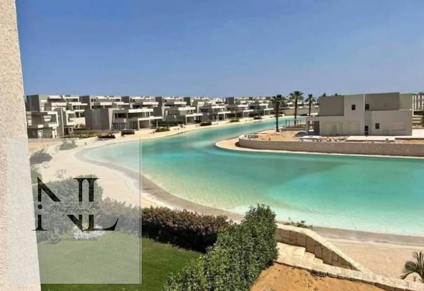 8 WhatsApp Image 2025-10-04 at 9.49. 46 PM(1). jpg