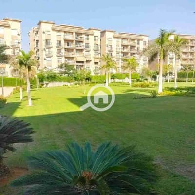 شقة 3 غرف نوم للبيع في القاهرة الجديدة، القاهرة - 204235. jpg