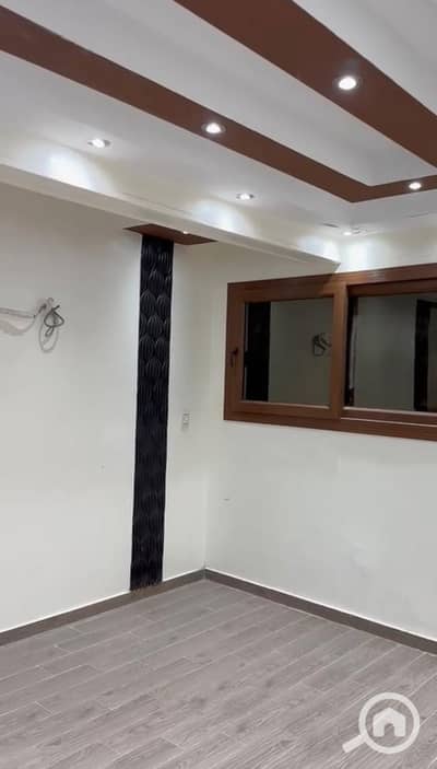 2 Bedroom Flat for Rent in New Cairo, Cairo - WhatsApp Image 2025-10-23 at 15.21. 16 (1). jpeg 2 Bedroom Flat for Rent in New Cairo, Cairo - WhatsApp Image 2025-10-23 at 15.21. 16 (1). jpeg