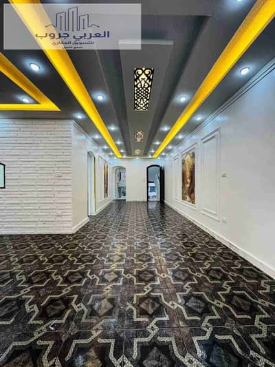 فلیٹ 3 غرف نوم للبيع في النخيل، الإسكندرية - 1000250133. jpg