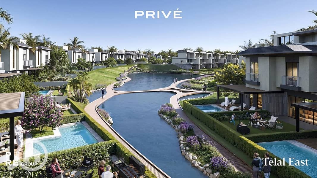 WhatsApp Image 2025-10-22 at 10.41. 05 PM. jpeg WhatsApp Image 2025-10-22 at 10.41. 05 PM. jpeg