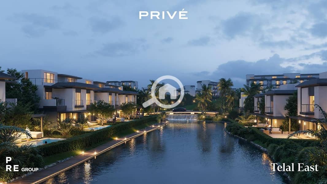 2 WhatsApp Image 2025-10-23 at 11.02. 01 AM. jpeg