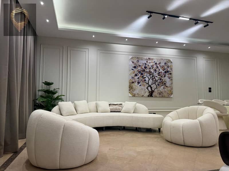 2 صورة واتساب بتاريخ 2025-09-26 في 21.44. 47_bfb355d7. jpg