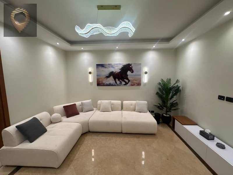4 صورة واتساب بتاريخ 2025-09-26 في 21.44. 46_1c9a4322. jpg